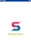 SamratLive اسکرین شاٹ 4