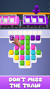Train Ready screenshot 1