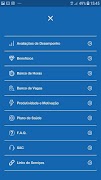 Tereos Conecta imagem de tela 2