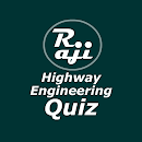 Highway Engineering Quiz APK