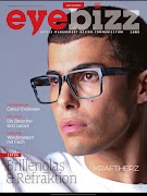 Eyebizz screenshot 1