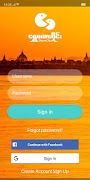 ShweChat 截图 3
