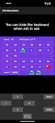 OG Munchers - Munch Numbers screenshot 3