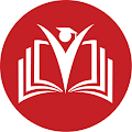 ILC