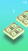 Stack Money screenshot 6