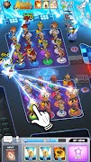 All star Random Defense syot layar 1