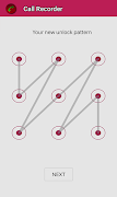 Call Recorder स्क्रीनशॉट 3