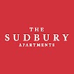 The Sudbury