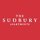 The Sudbury ícone