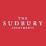 The Sudbury Zeichen