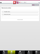 Onisep Post Bac Screenshot 6