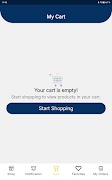 Lootah E-commerce Screenshot 6