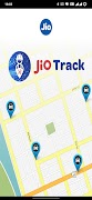 پوستر Jio Track