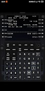 X-Panels capture d'écran 3