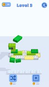 Brick Jam постер