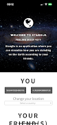 Stangle Affiche