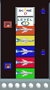 airloader screenshot 3