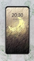 خلفيات wallpaper 스크린샷 3