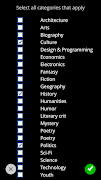 Nolme screenshot 1