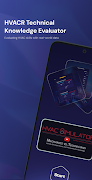 Poster HVACsim