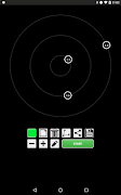 Color Spinner স্ক্রিনশট 6