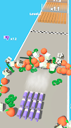 Blower Run 3D screenshot 5