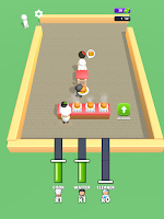 Cook More screenshot 7