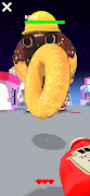 Ketchup Master ภาพหน้าจอ 7