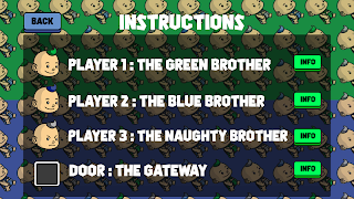 HoleSync screenshot 1