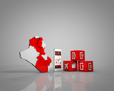 AsiaHawala poster