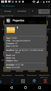 File Explorer スクリーンショット 3