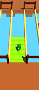 Bridge Race ภาพหน้าจอ 7