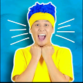 D Billions - All Comedy Videos