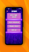 RocketPlay screenshot 3