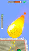 Last Hope screenshot 5