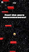 Awesome Space screenshot 2