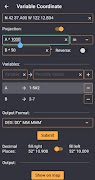 GC Wizard screenshot 6