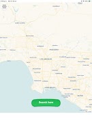 برنامهنما ZIP Code by map عکس از صفحه