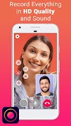 Screen Recorder HD - Record, C screenshot 2