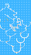 Marble Run syot layar 2