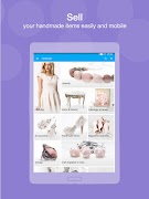 Livemaster screenshot 7