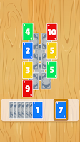 Soli Numbers screenshot 5