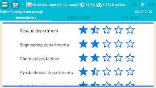 برنامه‌نما India Simulator 2 عکس از صفحه