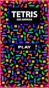 Block Puzzle poster