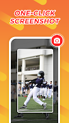 Screen Recorder 截圖 1