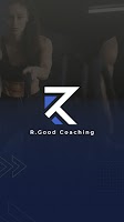 Poster RGood Coaching