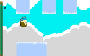 Ability Dash capture d'écran 7