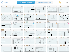 Bubble Ball Pro تصوير الشاشة 7