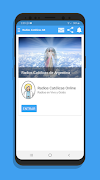 Radios Católicas Argentina スクリーンショット 7