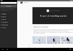 NETWALK ภาพหน้าจอ 4